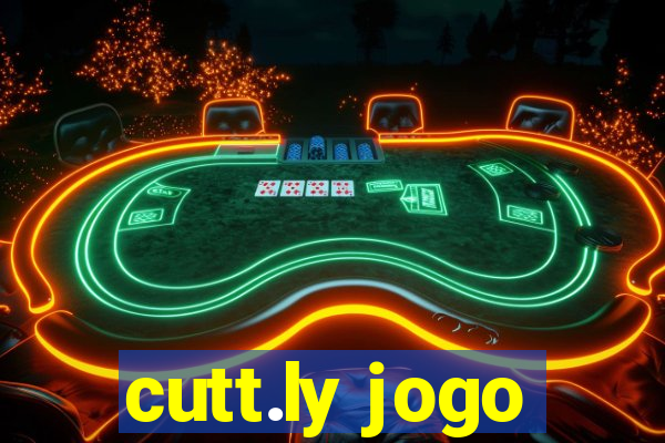 cutt.ly jogo